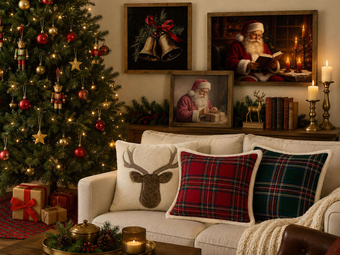 Featured image for The Heritage Edit collection