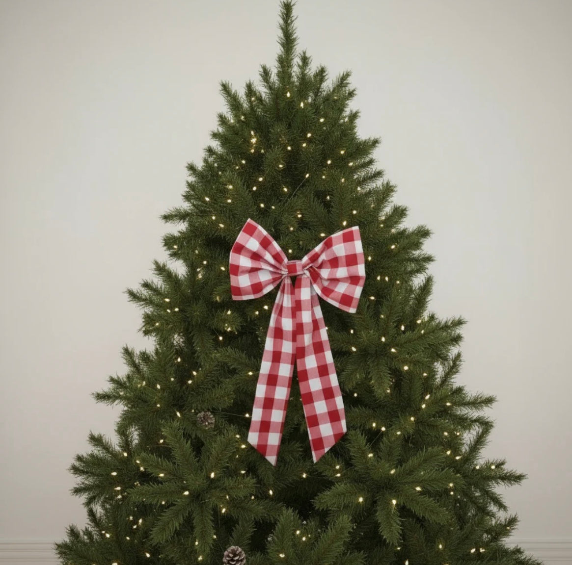 Featured image for Christmas Classics Collection collection