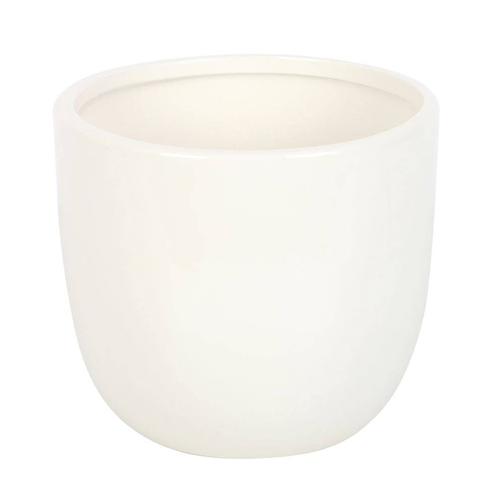 Bunny Treats Ceramic Pot WONDER IMPORTS AUSTRALIA