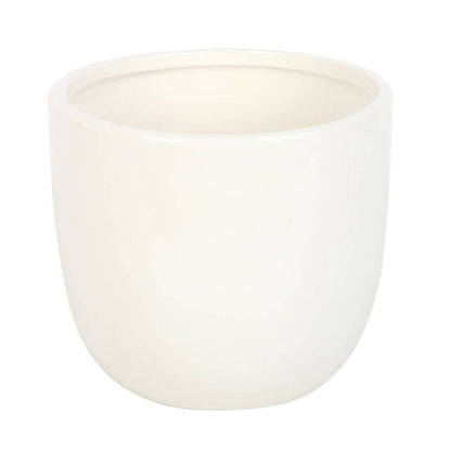 Bunny Treats Ceramic Pot WONDER IMPORTS AUSTRALIA