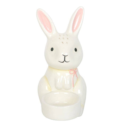 Bunny Tealight Holder WONDER IMPORTS AUSTRALIA